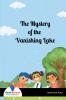 The Mystery of the Vanishing Lake