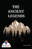 THE ANCIENT LEGENDS