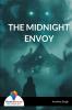 THE MIDNIGHT ENVOY