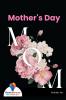 Mother's Day