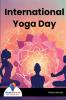 International Yoga Day