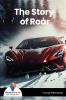 The Story of Roar