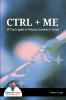 CTRL + ME