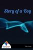 Story of a Boy