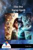 The Pet Swap Spell