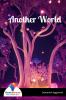 Another World