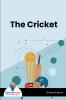 The Cricket