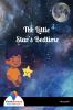 The Little Star's Bedtime
