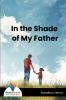 In the Shade of My Father
