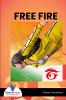 FREE FIRE