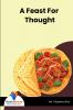 A Feast For Thought