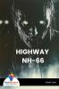 HIGHWAY NH-66