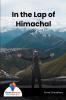 In the Lap of Himachal