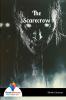 The Scarecrow