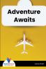 Adventure Awaits