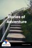 Stories of Adventure
