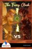 The Fairy Clash