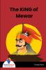 The KING of Mewar