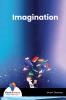 Imagination