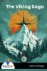 The Viking Saga