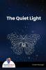 The Quiet Light