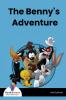 The Benny's Adventure