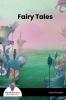 Fairy Tales