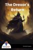The Drexor's Return