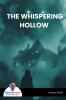 THE WHISPERING HOLLOW