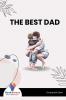 THE BEST DAD