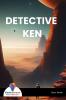 DETECTIVE KEN