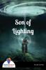 Son of Lighting
