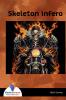 Skeleton Infero