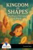 KINGDOM OF SHAPES