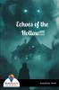 Echoes of the Hollow!!!
