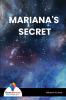 MARIANA'S SECRET