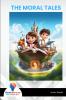 THE MORAL TALES
