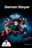 Demon Slayer