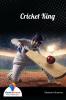 Cricket King