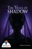 THE VEILS OF SHADOW