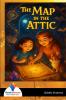 The Map in the Attic