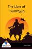 The Lion of Swarajya