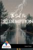 The Seek For REDEMPTION