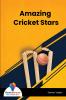 Amazing Cricket Stars