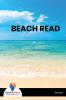 BEACH READ