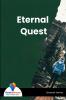 Eternal Quest