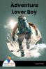 Adventure Lover Boy