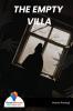 THE EMPTY VILLA
