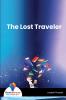 The Lost Traveler