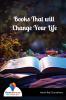 Books That will Change Your Life